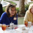 MHS Reunion 2017-233.jpg